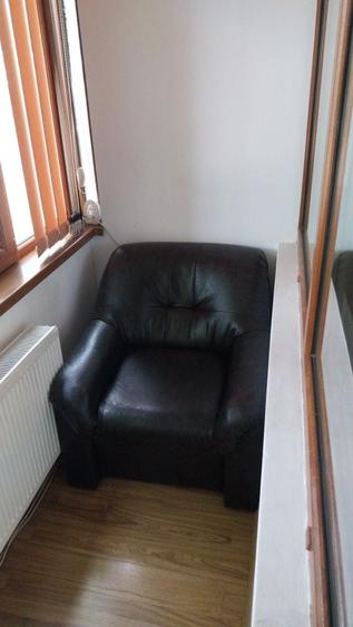 Apartament cu 2 camere semidecomandat în Ultracentral