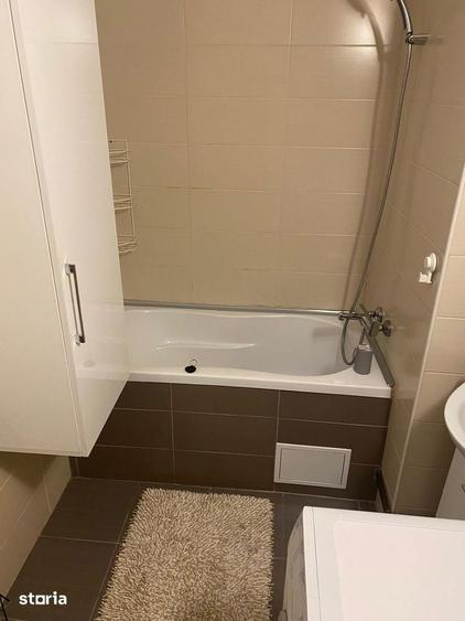 Apartament cu 3 camere în Ultracentral