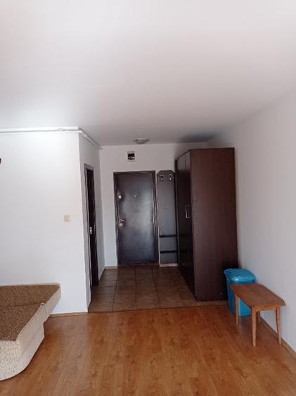 Apartament de Inchiriat! - 3