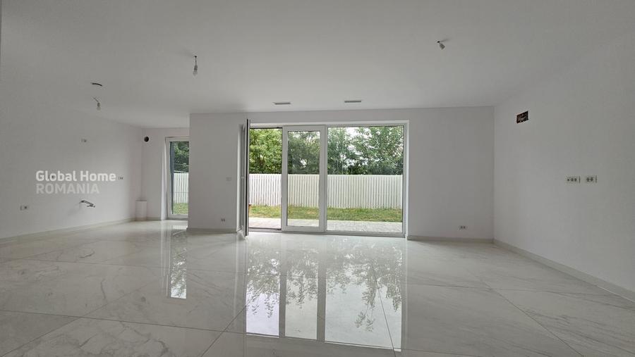 Casă cu 5 camere cu Canalizare în Pipera