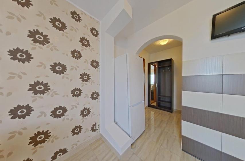 Apartament cu 2 camere în Astra