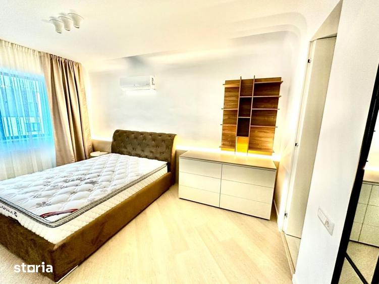 Apartament cu 3 camere în Central — fotografia 3