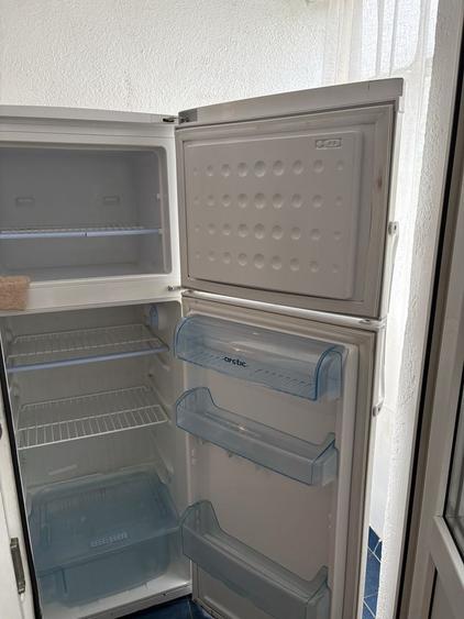 Garsonieră decomandată în Exterior Vest