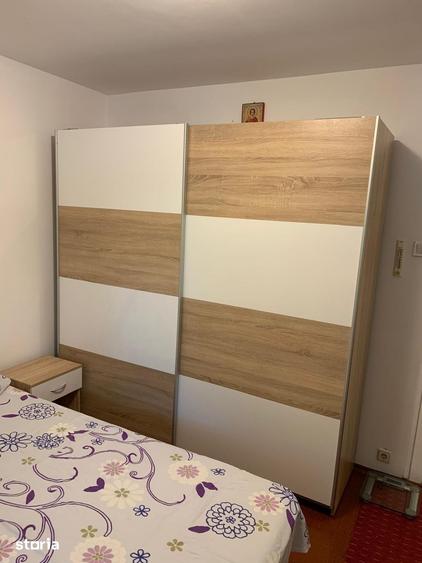 Apartament 2 Camere | Aviatiei Pipera | 6' A. Vlaicu | 60 MP | Boiler - 14