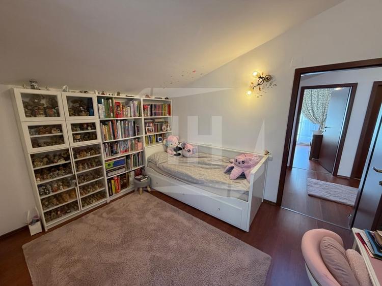Duplex cu 4 camere cu Canalizare în Bună Ziua