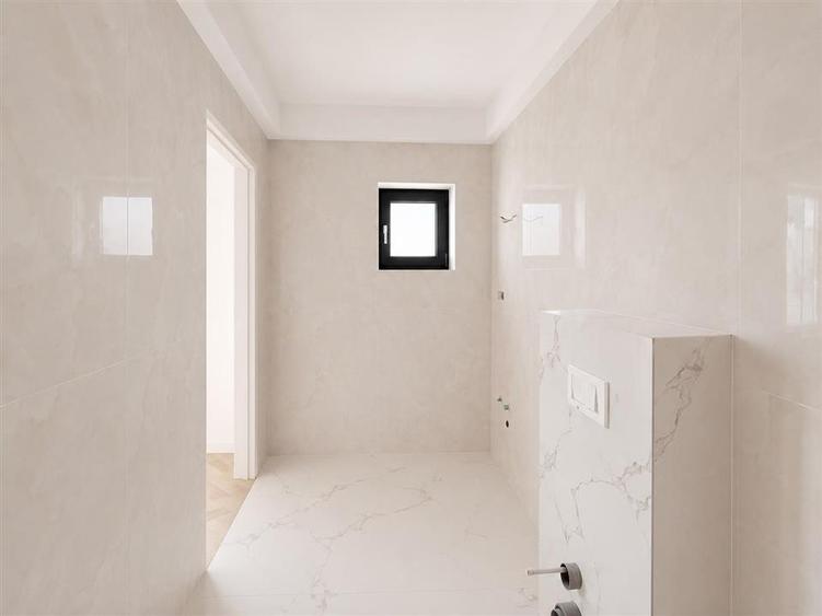 CASA PARTER 4 CAMERE DE VANZARE | 0% COMISION PENTRU CUMPARATOR - 14