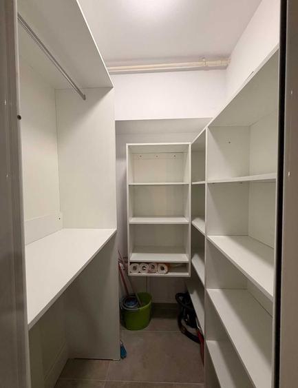 Apartament cu 2 camere decomandat în Politehnica