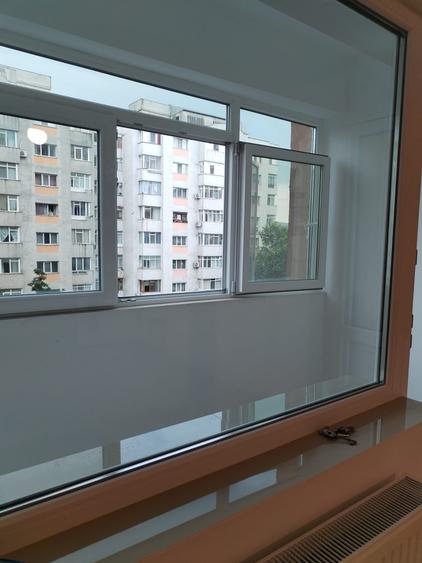 Apartament cu 2 camere decomandat în Alexandru cel Bun