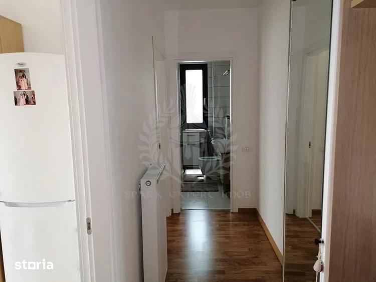 //2 CAMERE MRS LUXURY ALBERT// - 4