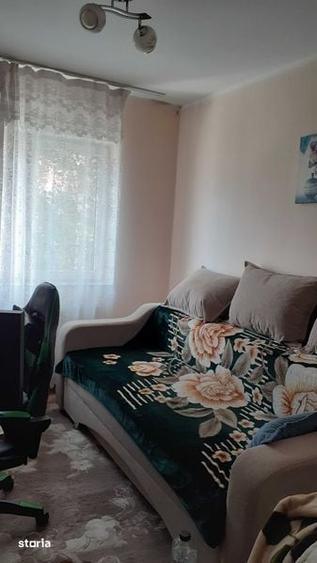 Apartament 2 camere - 1