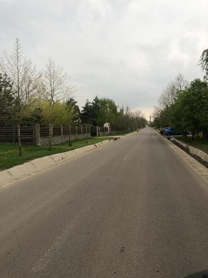 Spațiu comercial, în Central
