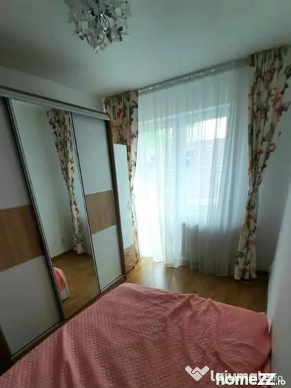 Dimitrie leonida amurgului studio etaj 2 - 3