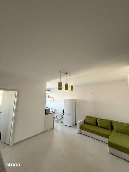 Apartament 3 camere - 1