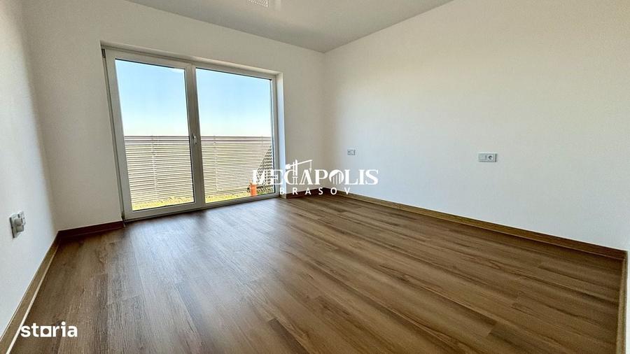 Casa 4 Camere | Parter | Drum Asfaltat | Intabulata | Credit | Izvor - 16
