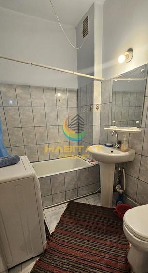 Ocazie - 2 camere - Locatie excelenta - Metrou Timpuri Noi - 5