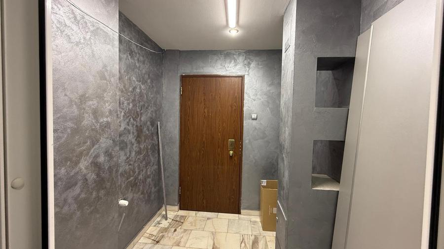Spațiu comercial, de 70 mp, în Rahova