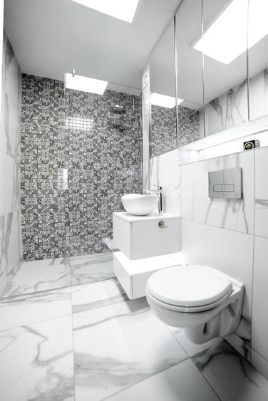 Apartament cu 2 camere decomandat în Bună Ziua
