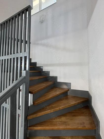 Casă cu Teren 600 Mp în Horia
