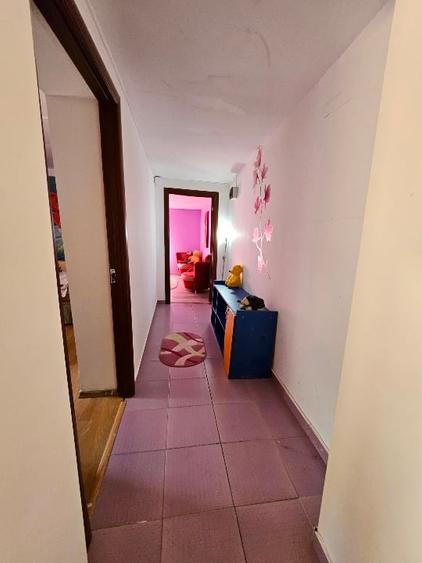 Casă individuală cu 2 camere cu Teren 850 Mp în Moșteni