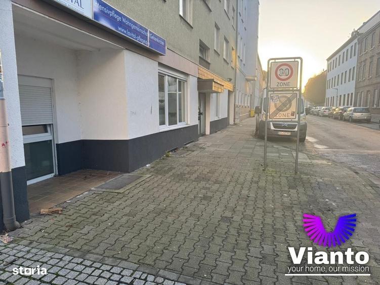 Apartament cu 4 camere în Beba Veche