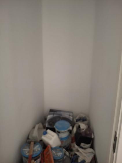 Apartament cu 3 camere semidecomandat în Giulești