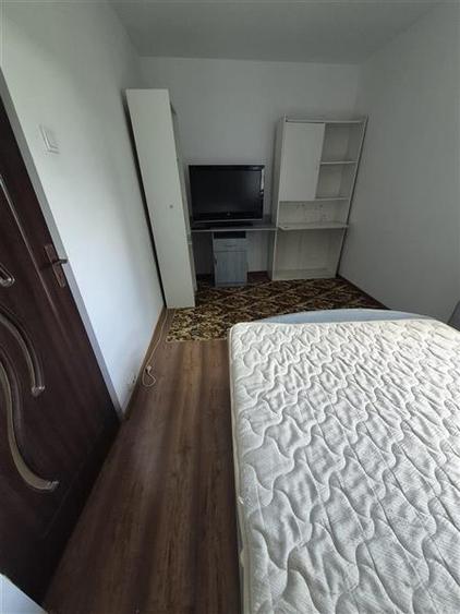 apartament cu 2 camere de vanzare - 2