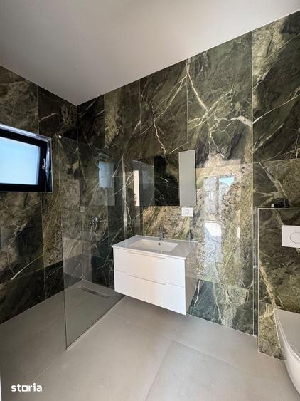 Vile traditionale parter, 3 dormitoare, curte mare, finisaje premium - 6