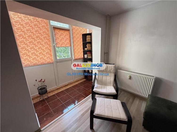 Inchiriere apartament 2 camere, in Ploiesti, zona Nord - 13