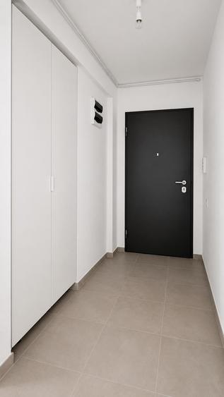 Apartament cu 2 camere semidecomandat în Prelungirea Ghencea