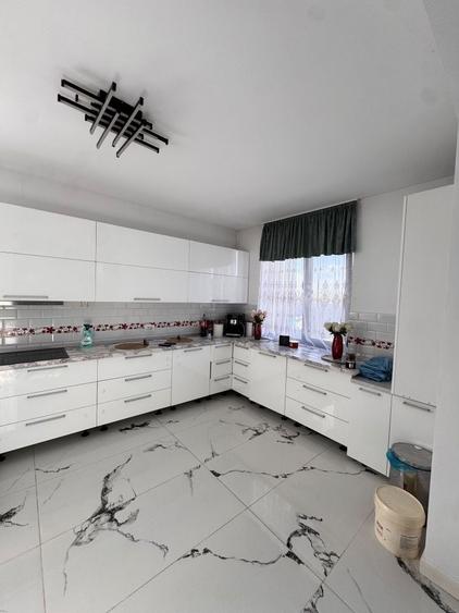Casă cu 2 camere în Țipari