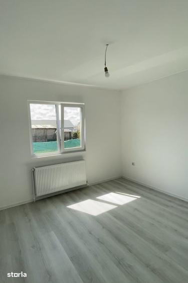 Cmision0%-AlmanImobiliare-CaminulPerfect-Vila5Camere-LaCheie-Lumina - 4