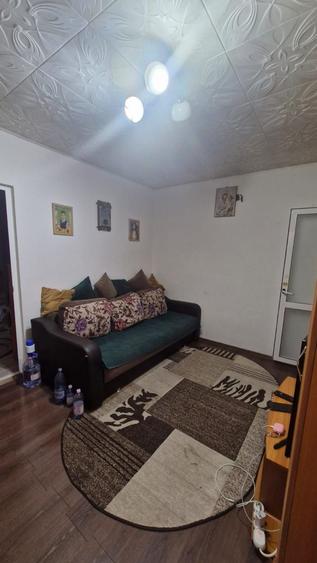 Apartament 2 camere - 8