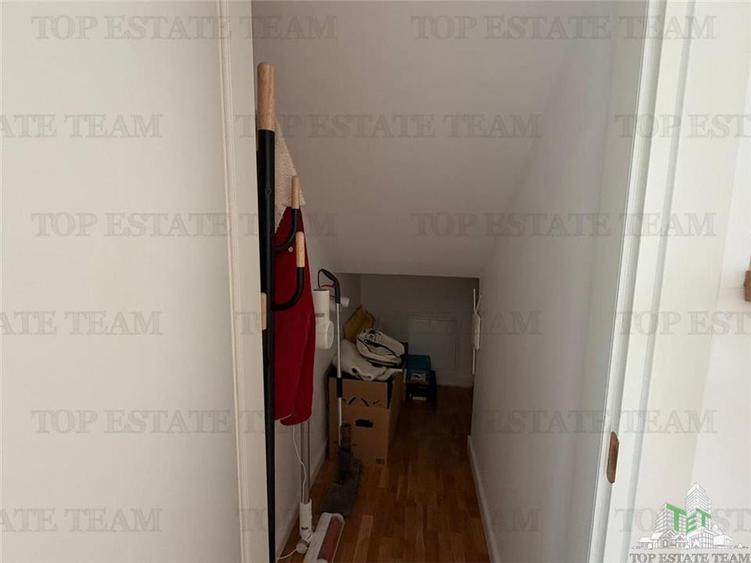 Casă individuală cu 4 camere cu Canalizare în Corbeanca