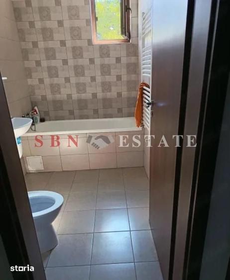 Apartament 2 Camere Ghencea | Centrala | Nou - 6