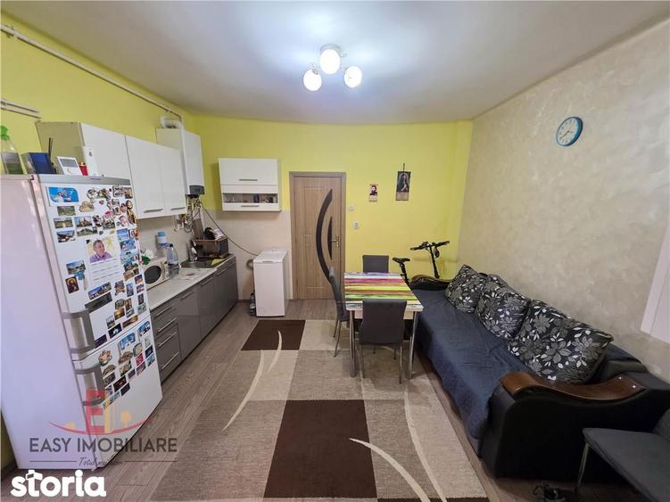 Casă cu 2 camere cu Teren 310 Mp în Central