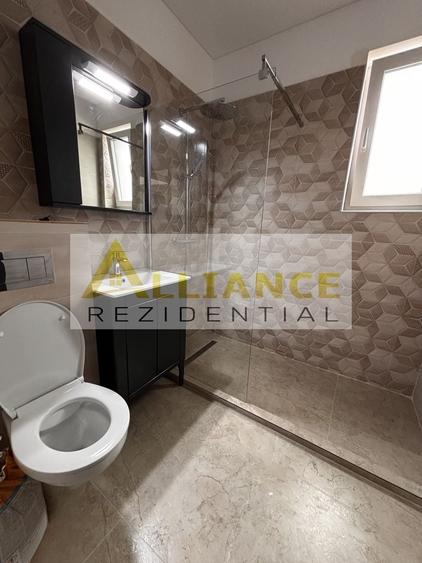 Casă individuală cu 4 camere cu Canalizare în Berceni