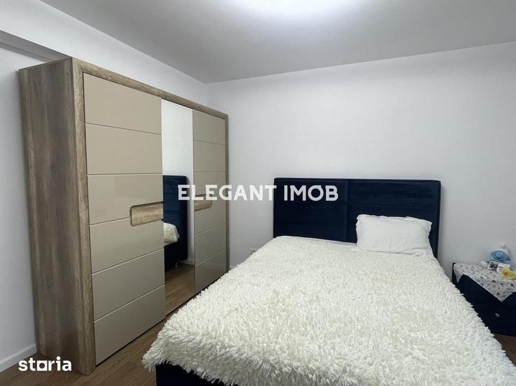 Casă cu 4 camere cu Teren 500 Mp în Corbeanca