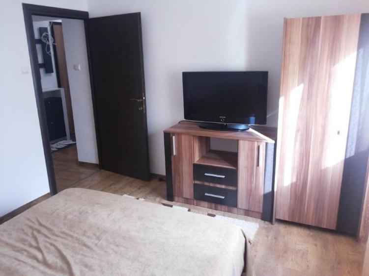 Inchiriez apartament intim pe termen lung - 6