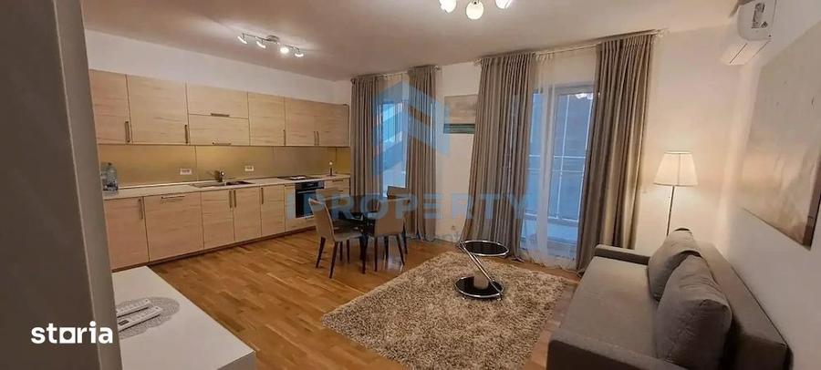 Luxuria Residence | 3 camere | Centrala propie - 4