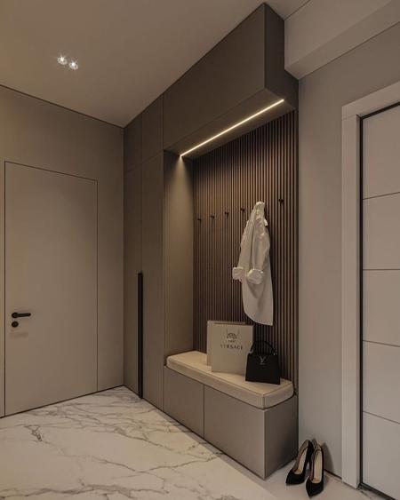 Apartament 2 camere comision 0% - 1