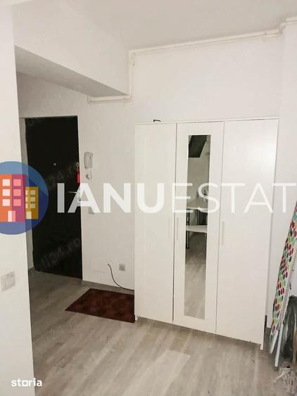Piata Muncii 15` Metrou Piata Iancului Calea Calarasi Nou Centrala - 8