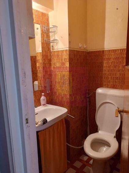 Apartament 3 camere  Libertatii-Unirii-Casa Poporuluui - 13