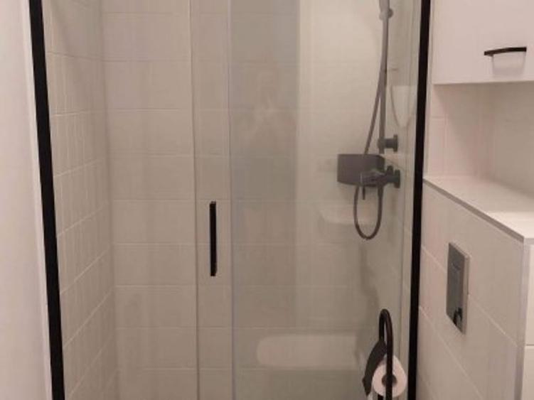 Apartament 2 camere Lux in Complex Urban Space+ parcare subterana - 11