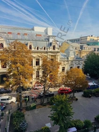 Apartament cu 2 camere semidecomandat în Lahovari