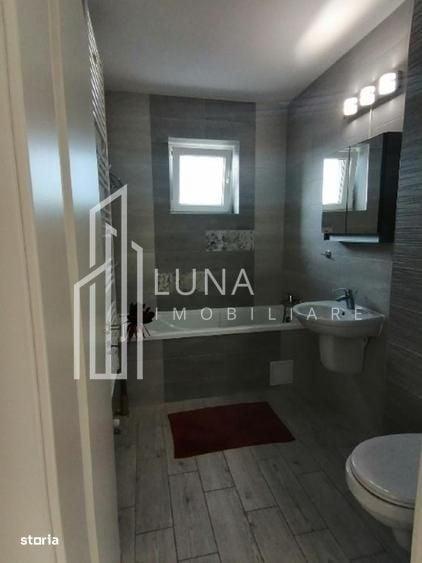 Apartament 2 camere + dressing | 62 mp | Parcare | Avantgarden - 1