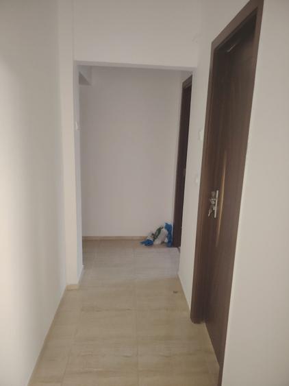Apartament cu 2 camere semidecomandat în Alexandru cel Bun