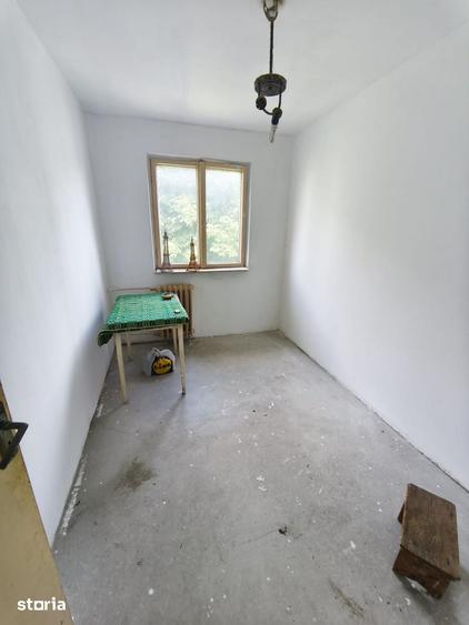 ROANDY - Apartament 3 camere la un pret accesibil - Malu Rosu - 6
