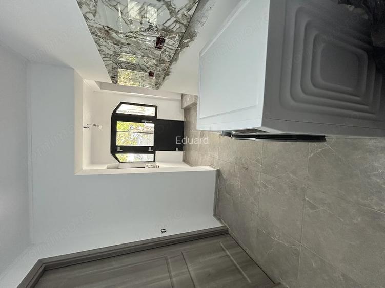 Casa de vanzare la 45 km de Bucuresti
