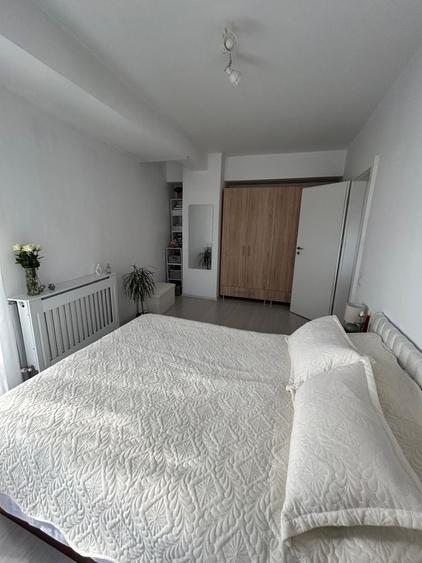 Dau in chirie ap 2 camere marasti Clu-jNapoca - 4