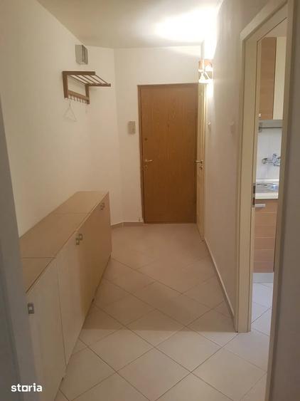 Apartament 2 Camere | Semidecomandat | Aviatiei - 9